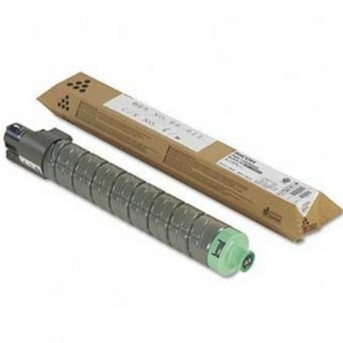 RICOH Toner Preto MP C3003SP   MP C3503SP    MP C3004SP   MP C3504SP , Ricoh , RIC841817 , 4961311881466